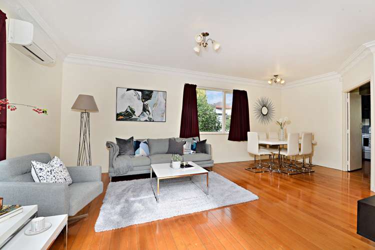 58 Jellicoe Road Panmure_10