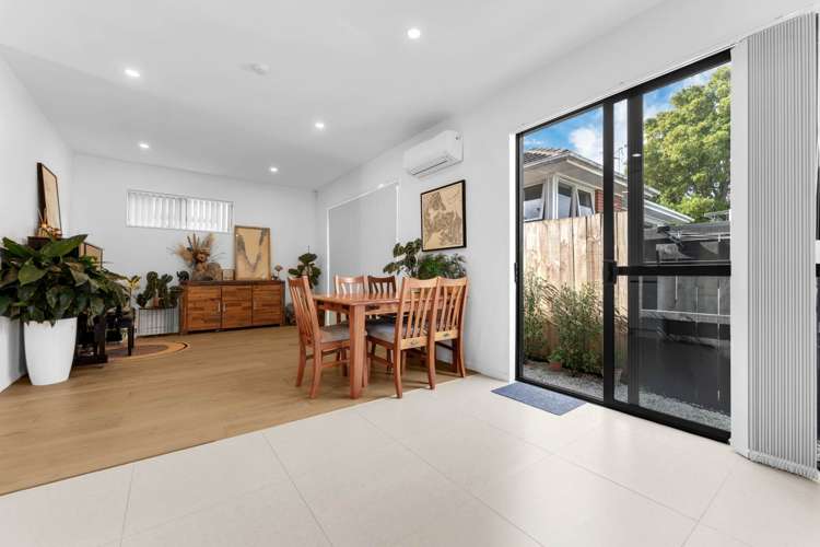 48B Portadown Avenue Pakuranga Heights_13