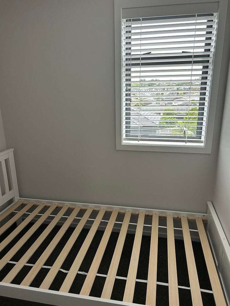 7 Stockade View Lane Howick_6