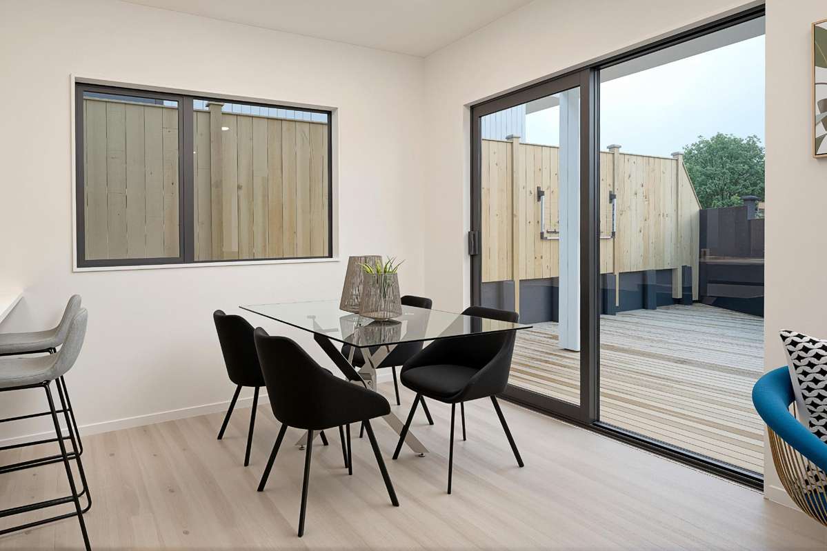 3/11 Glenfinn Place_5