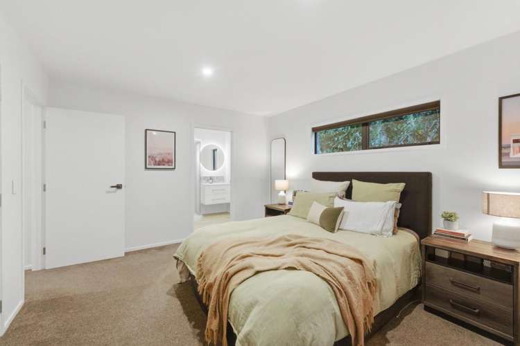 59B Wallath Road Westown_14