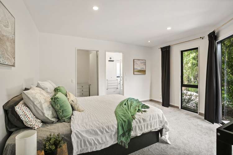 56 Kapanui Road Waikanae_16