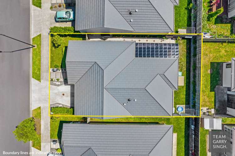 5 Aero Place Takanini_18