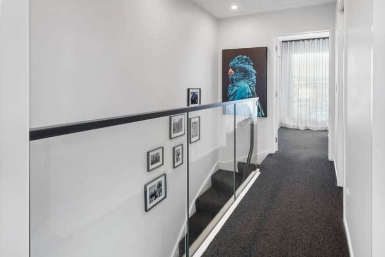 6 Noodlum Way Halswell_6