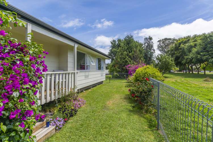 45b Manawa Avenue Raumati Beach_6