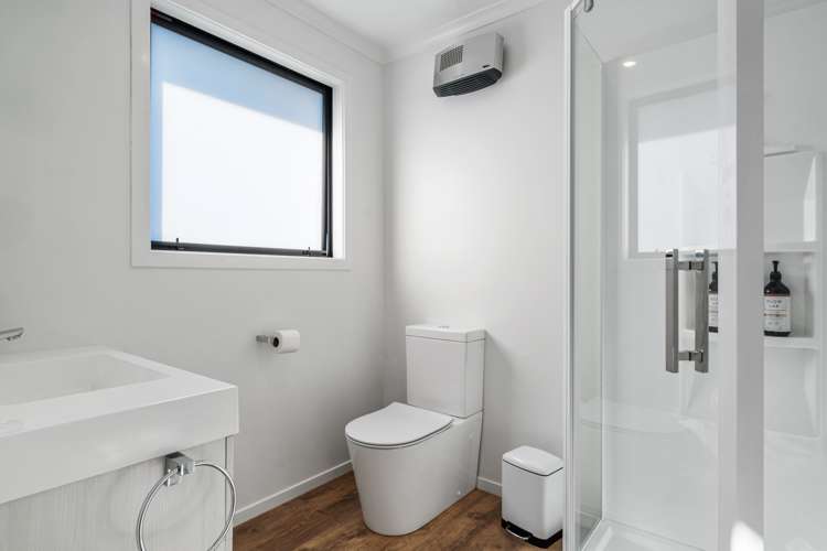 11a Weka Street The Wood_13