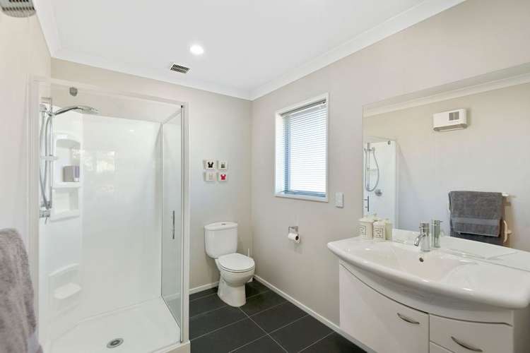 4 Perthshire Crescent Lincoln_7