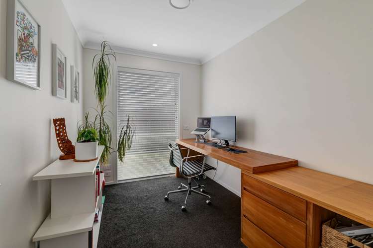 35 Hewson Drive Snells Beach_14