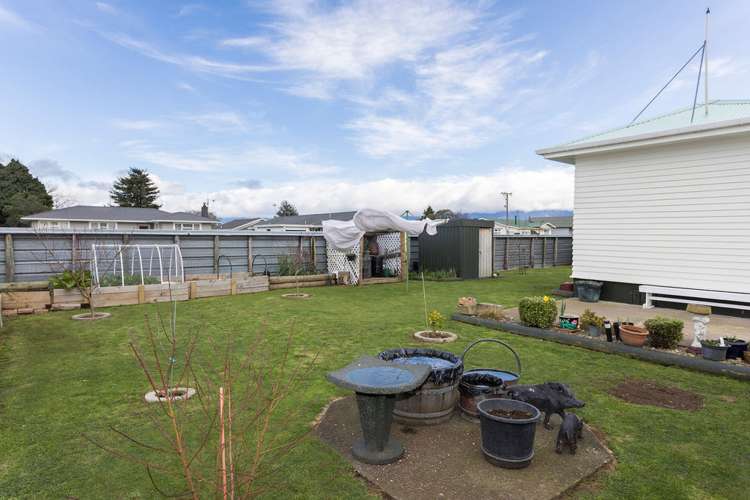 53 Barraud Street Dannevirke_16