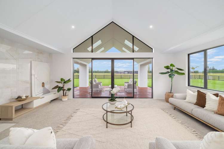 282 Curraghs Road Rolleston_8