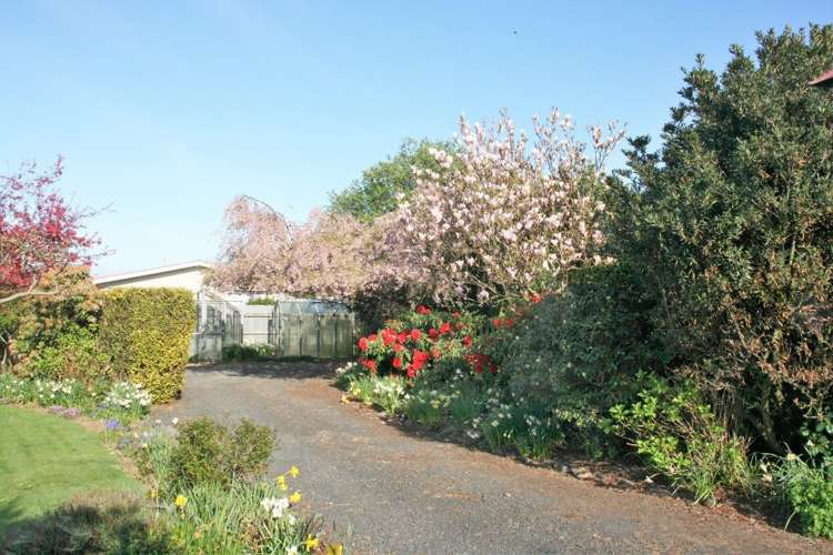 15 Eden Street Mosgiel_13