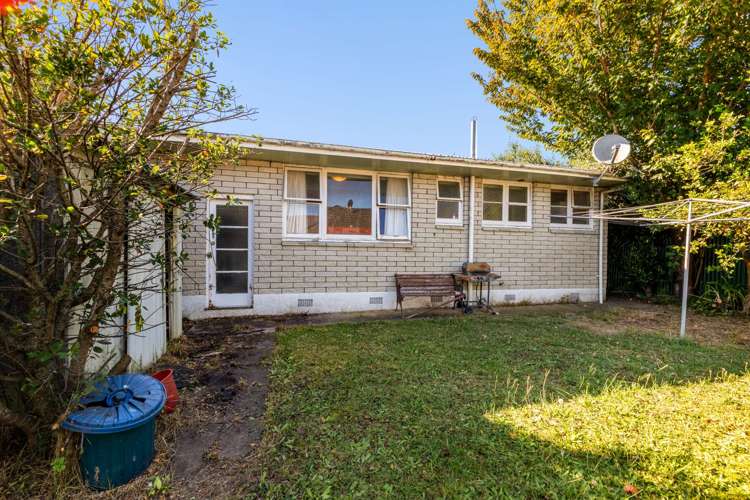 46 Karaka Crescent Levin_16