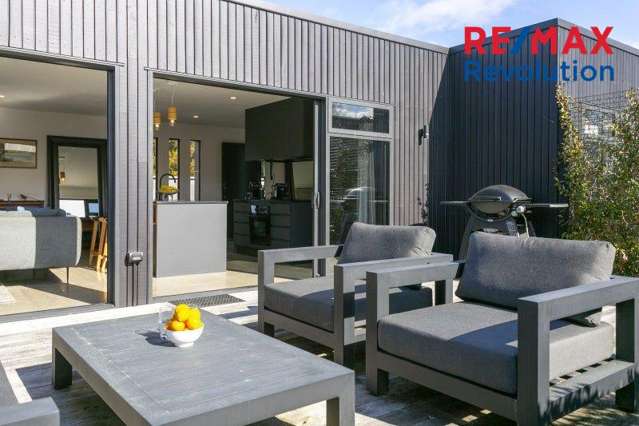 42 Karamu Street Mangakino_1