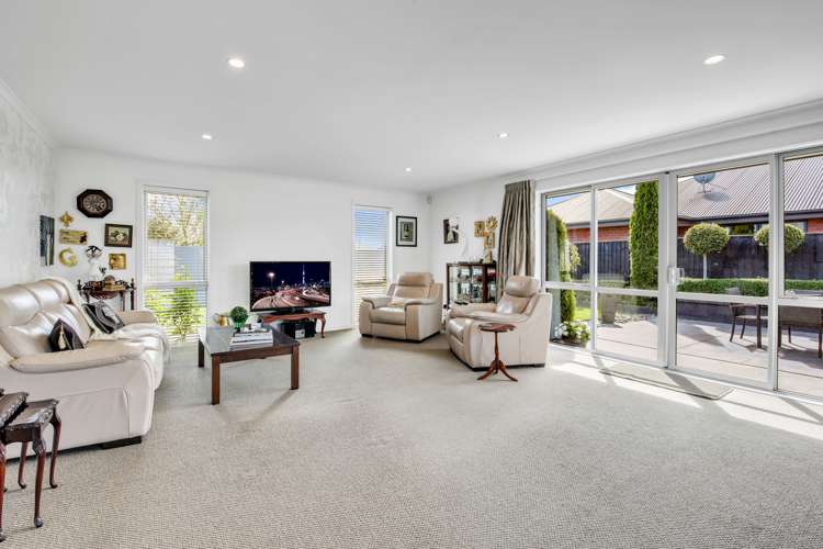 14 Aspen Street Rangiora_11