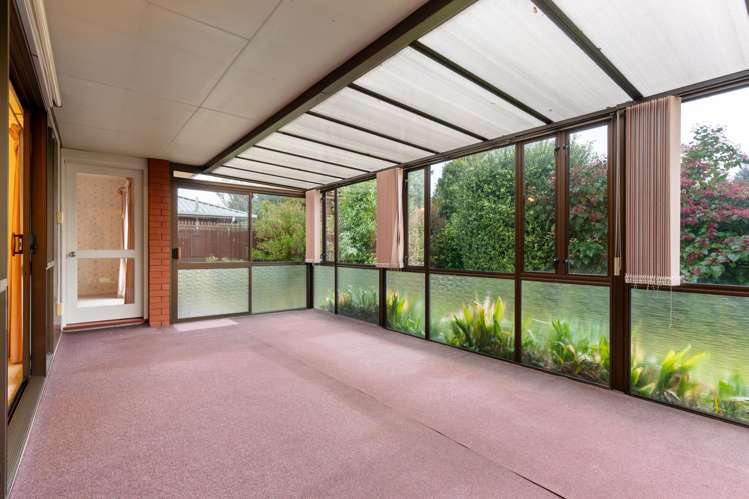 7c Ludecke Place Sockburn_7