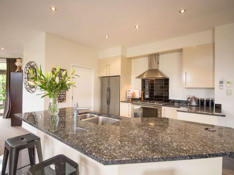 4 Grand Oaks Drive Awapuni_5