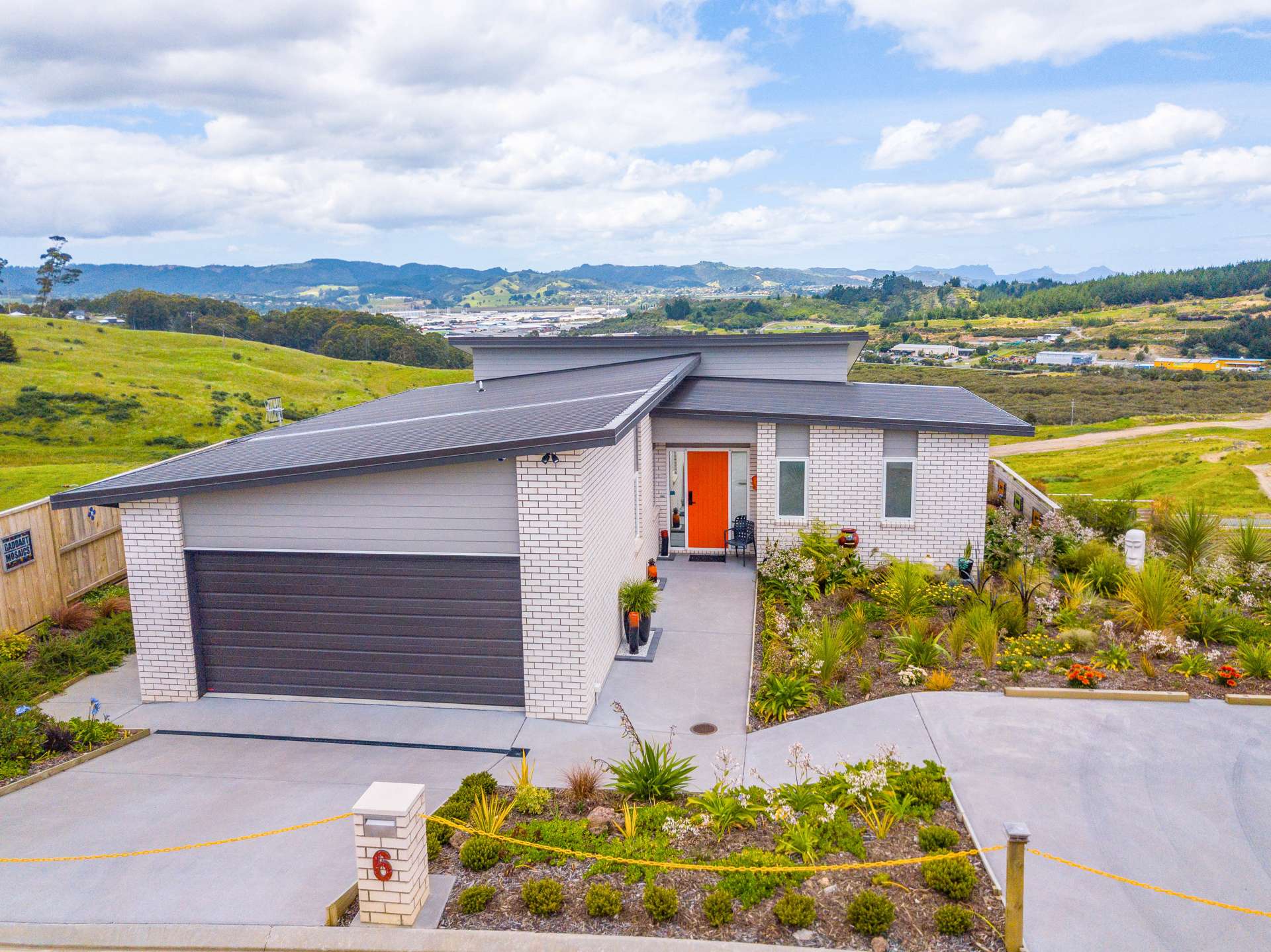 6 Millview Place Port Whangarei_0