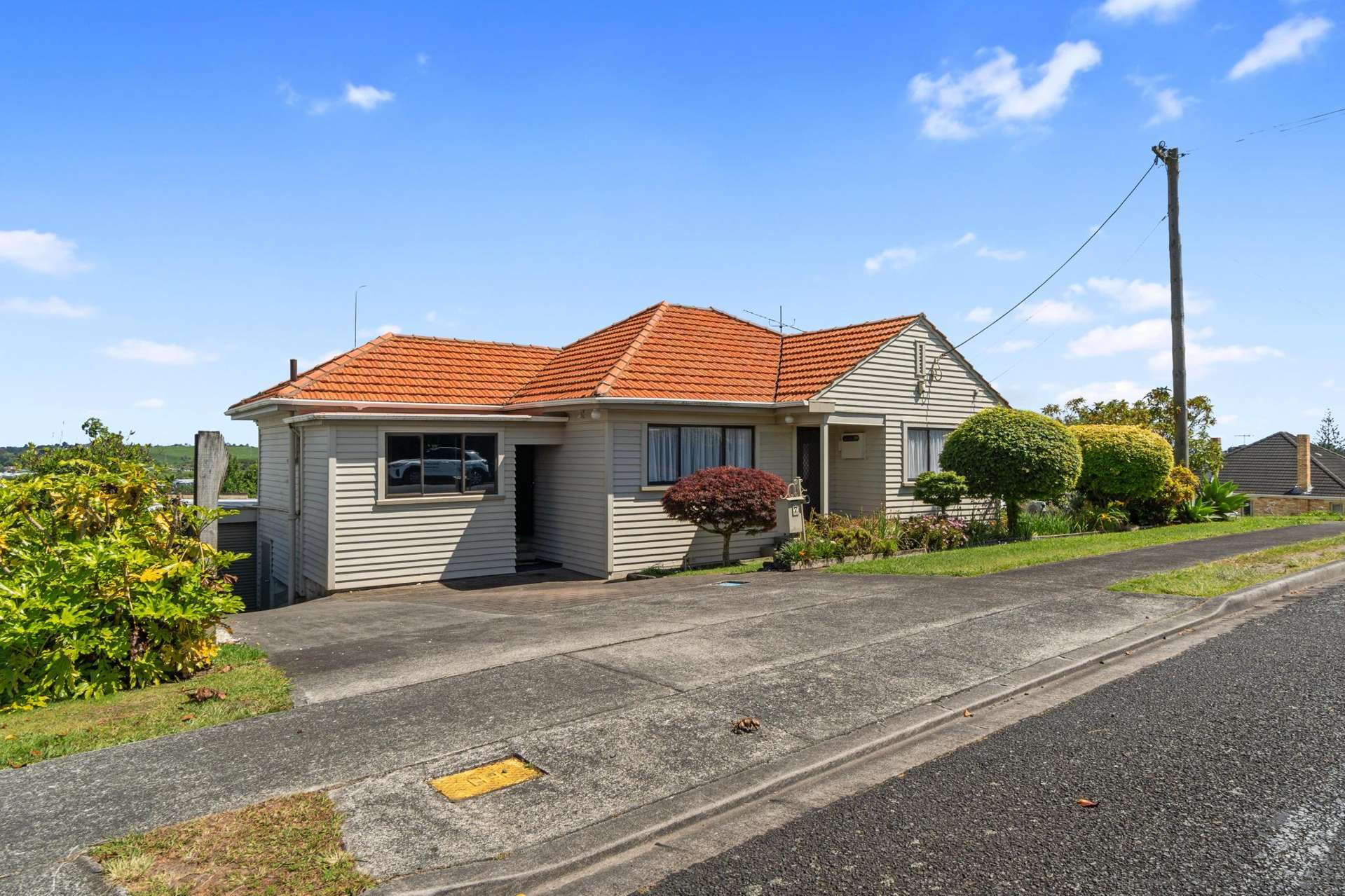 7 Dudley Avenue Huntly_0