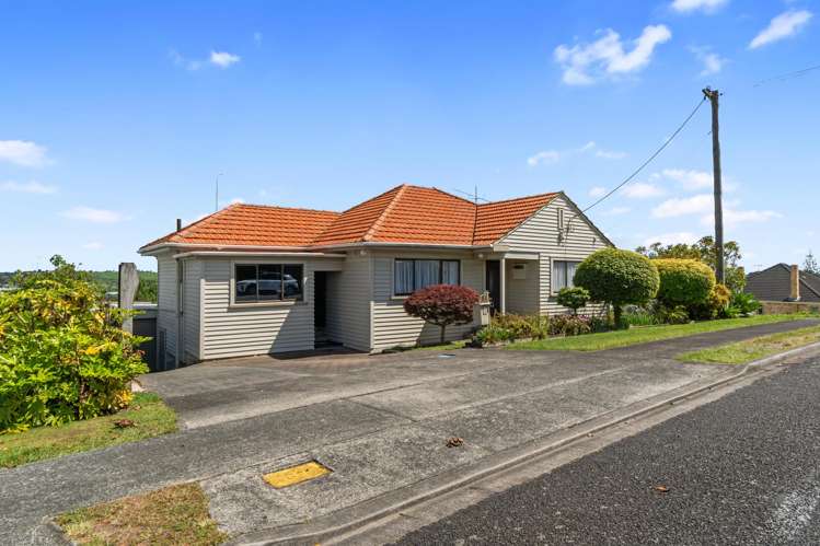 7 Dudley Avenue Huntly_0
