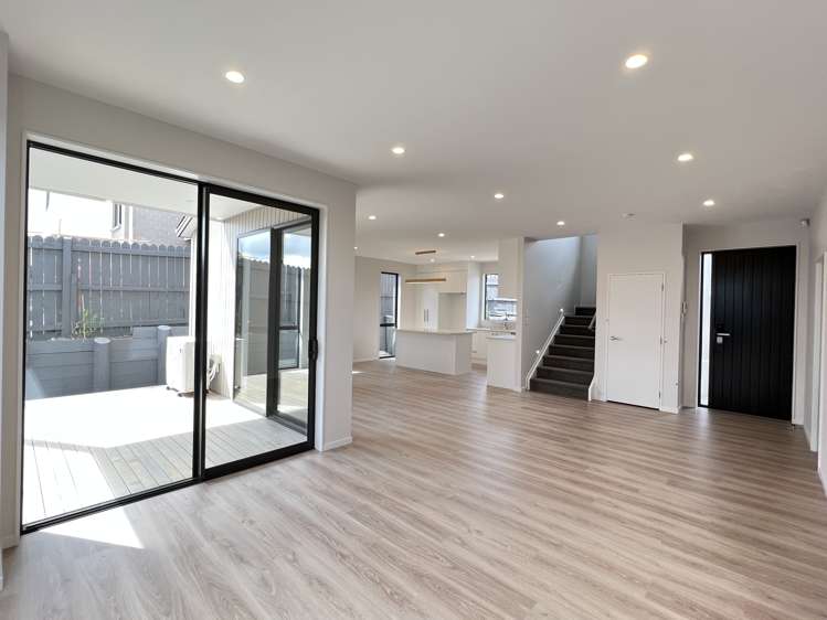 29D Bolton Street Blockhouse Bay_1