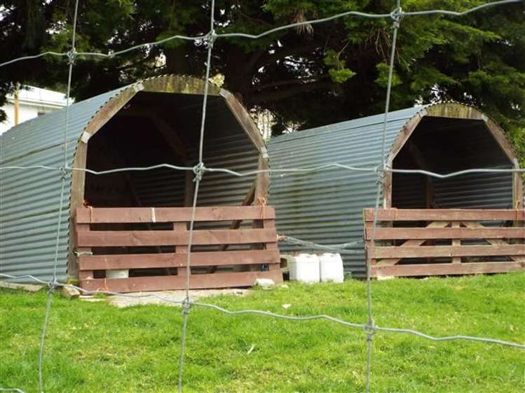 23 Naumai Street Gore_15