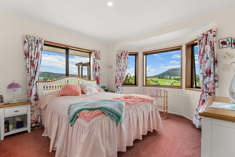 78 Otuhi Road Maungatapere_14