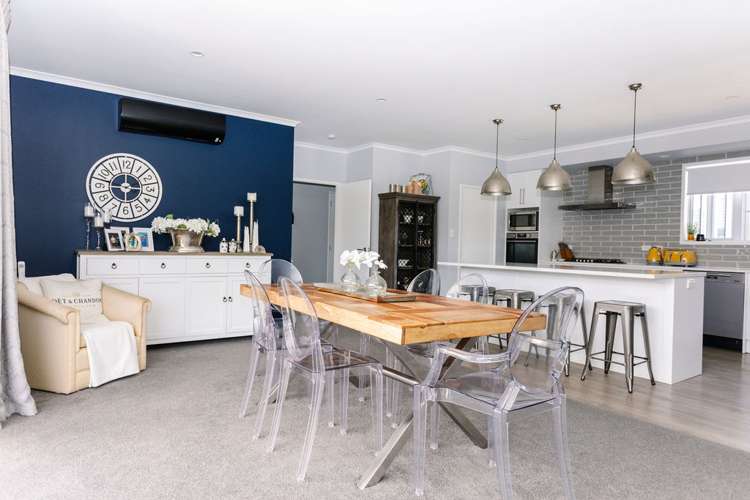 39a Mcphee Street Dannevirke_21