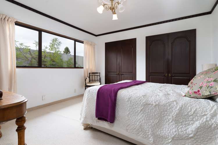 26 Konini Street Masterton_9