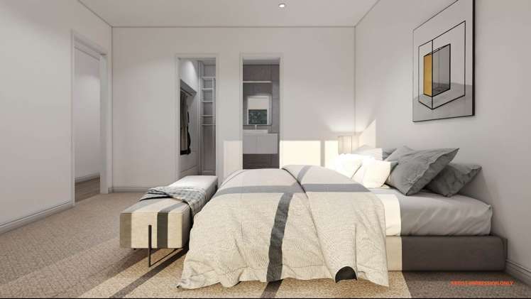 Lot 3/48 Santiago Crescent Unsworth Heights_7