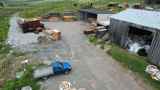 712 Maungakaramea Road Maungakaramea_2