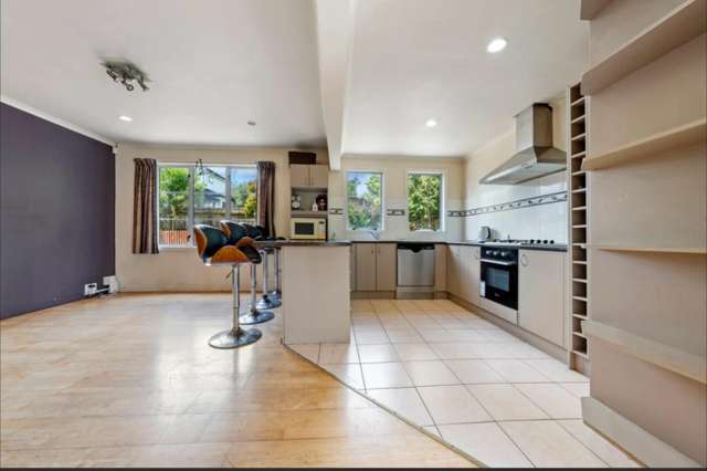 2 Bremner Avenue Mount Roskill_3