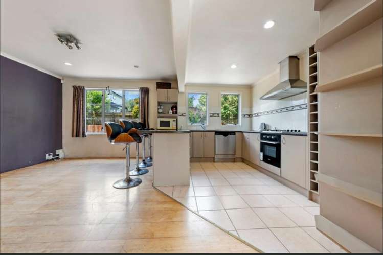 2 Bremner Avenue Mount Roskill_3