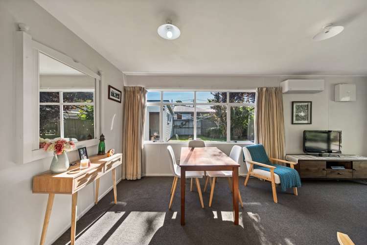 108A Retreat Road Avonside_6