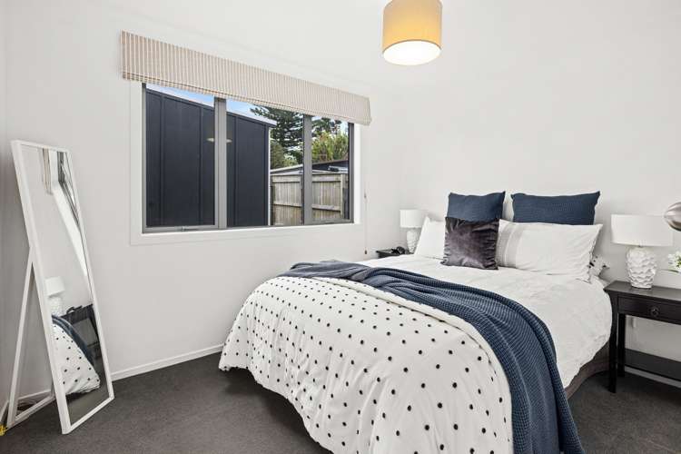 22 Kauri Crescent Snells Beach_14