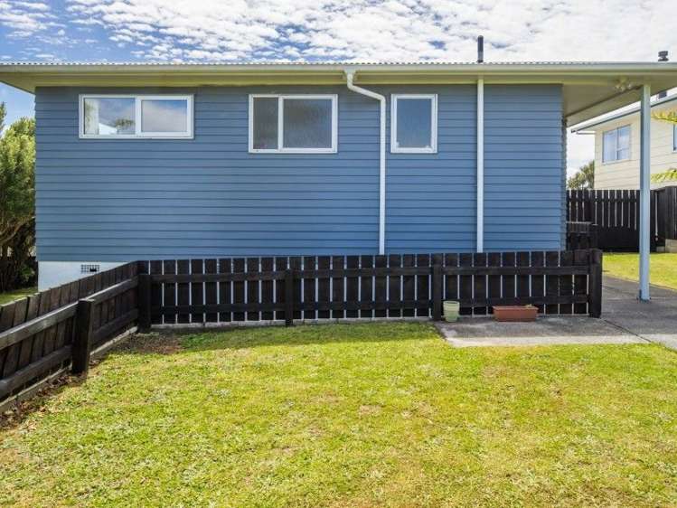 71 Baylands Drive Newlands_14