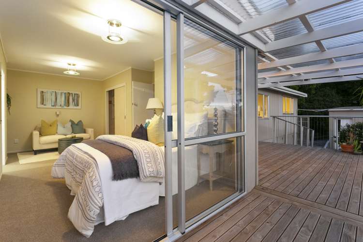 1/1 Odin Place Beach Haven_9