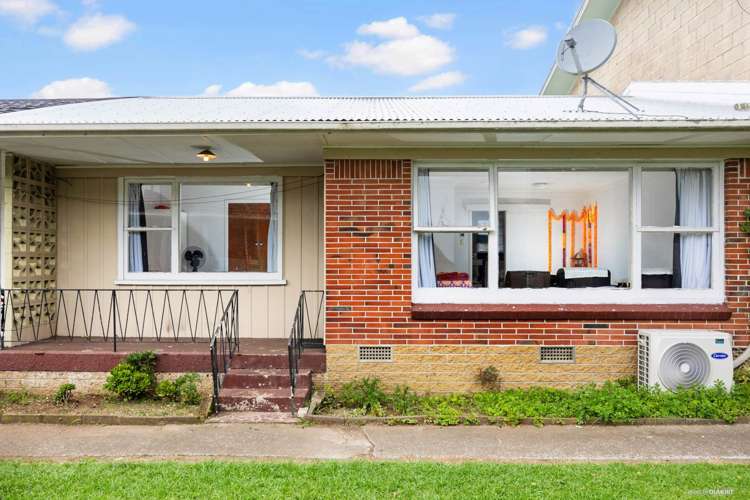 6/436 Great South Road_0
