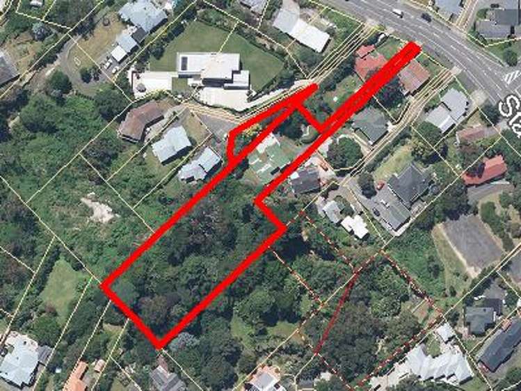 59 Great North Road Saint Johns Hill_34