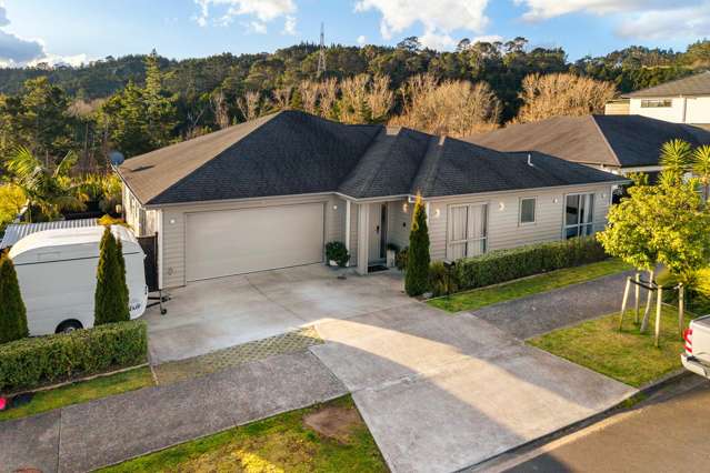 46 Jeroboam Loop Kumeu_1