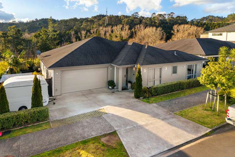 46 Jeroboam Loop Kumeu_1