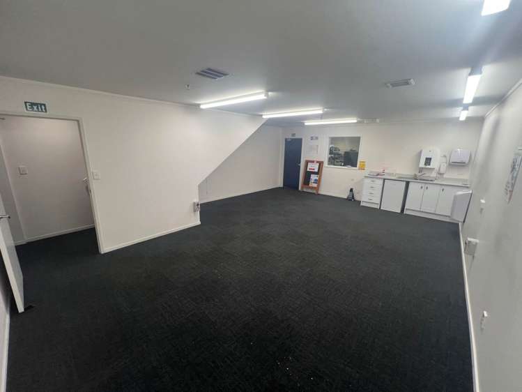 Address withheld East Tamaki_5