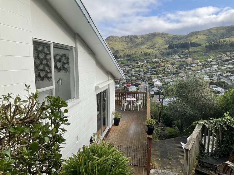 9 Foster Terrace Lyttelton_5