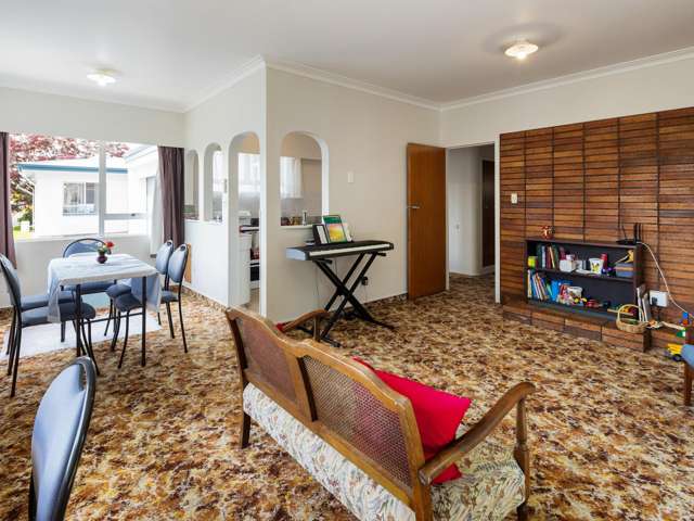 51A Orchard Avenue Enderley_4