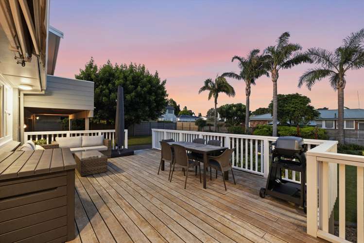 29 Judea Road Judea_11