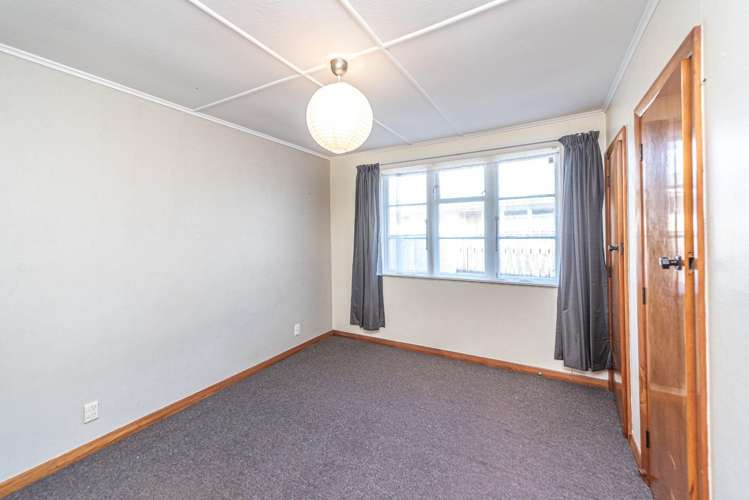 43 Hakeke Street Wanganui East_7