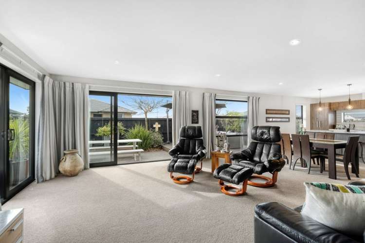 36 Foxbridge Lane Lincoln_8