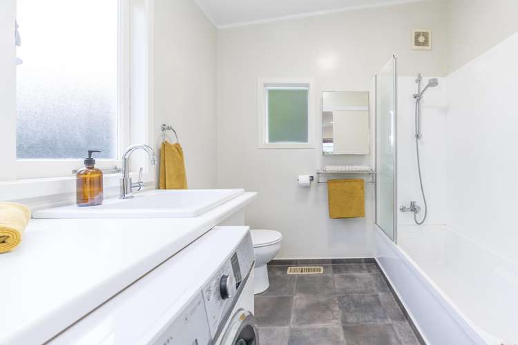 6 Ward Terrace Sandringham_17