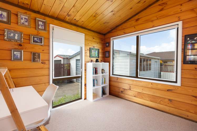 98 Harbour Road Ohope_12