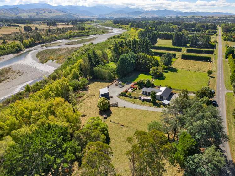 161 Upper Manaia Road Upper Plain_28
