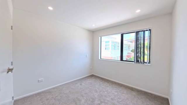 A/4 Goad Crescent Hillsborough_4